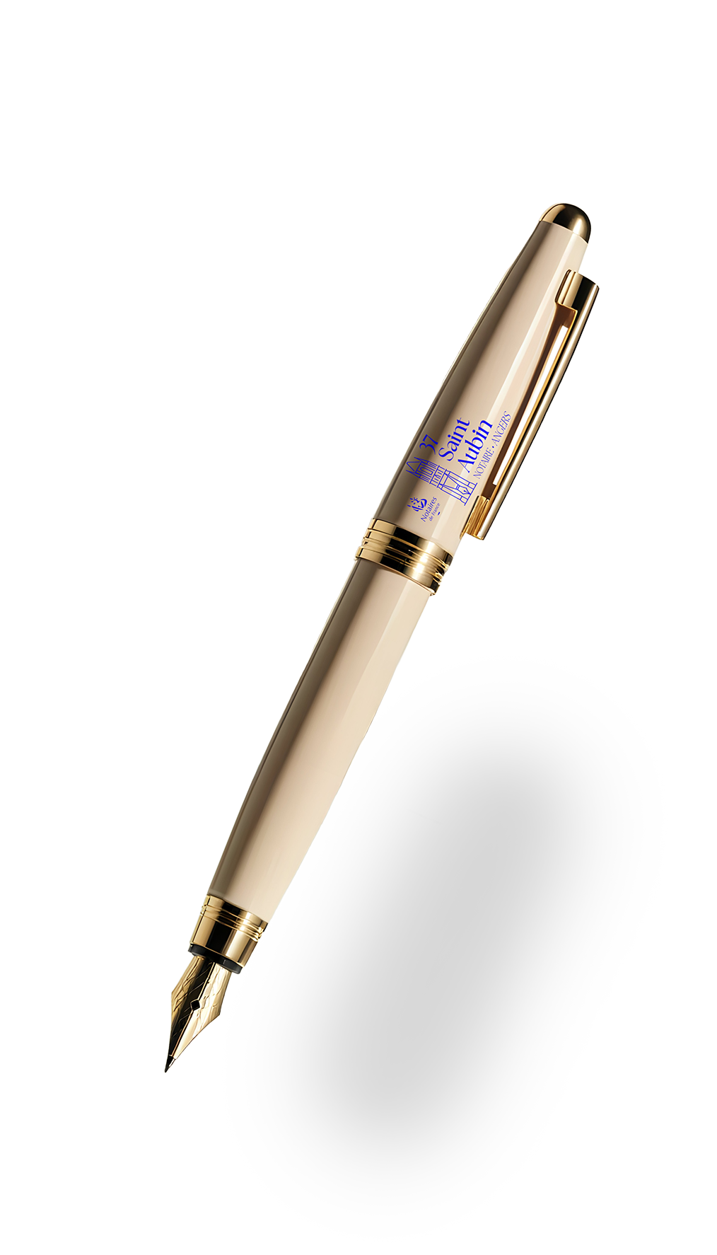 stylo