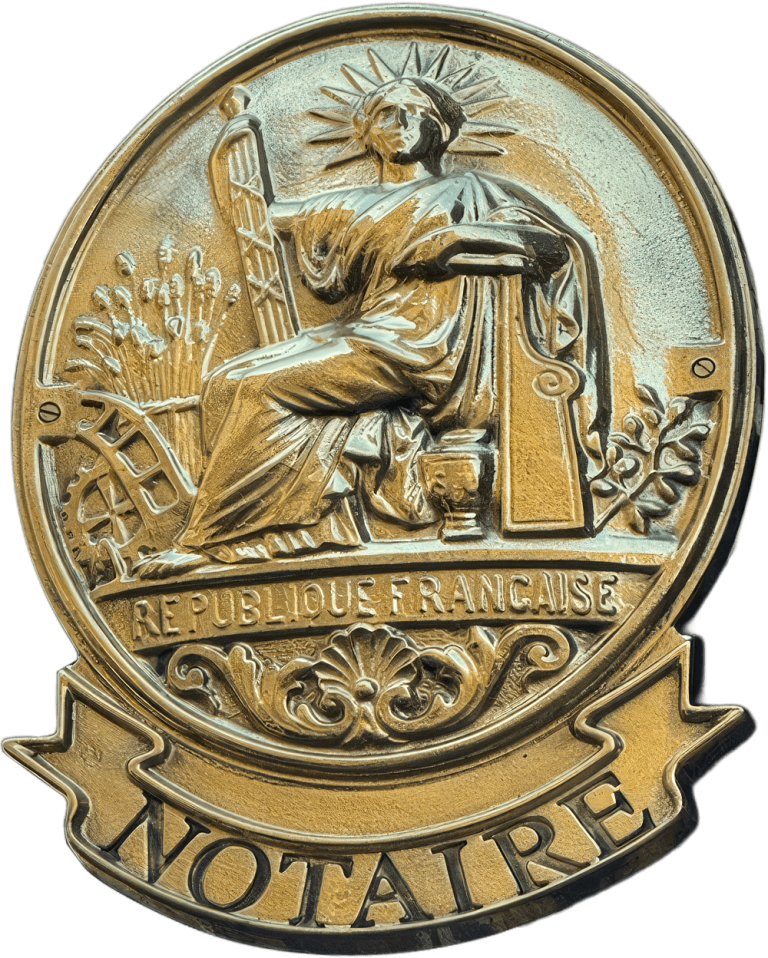 tarif notaire angers carla pradoura 37 saint aubin